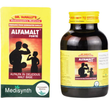 medisynth-alfamalt-forte-mal